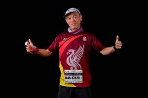 BIB: 121952, 47870
                            <button type="button" onclick="openModal(7311145)" class="btn btn-primary btn-sm float-right btn-popup" data-toggle="modal" data-target=".modal-high-quality">
                        <i class="fas fa-shopping-cart"></i> Add to Cart
                    </button>
                                            <button type="button" onclick="isThisMe(7311145, true)" class="btn btn-success btn-sm float-right btn-popup btn-isme hidden" data-toggle="tooltip" data-placement="bottom" title="นี่คือรูปของคุณใช่ไหม คลิกที่นี่เพื่อเอาเข้าอัลบั้ม">
                        <i class="fas fa-plus"></i> Add to album
                    </button>
                    <button type="button" onclick="isThisMe(7311145, false)" class="btn btn-warning btn-sm float-right btn-popup btn-isnotme hidden">
                        <i class="fas fa-ban"></i> Remove from album
                    </button>